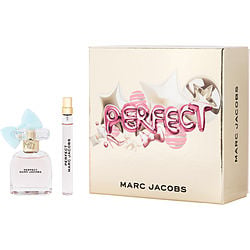 Marc Jacobs Perfect