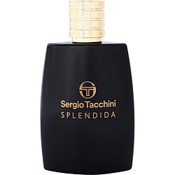 Sergio Tacchini Splendida