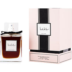 Nicole Miller Pour Femme