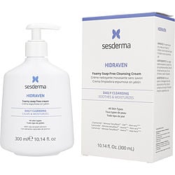 Sesderma