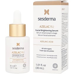 Sesderma