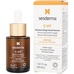 Sesderma