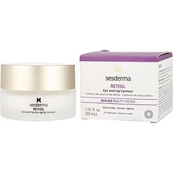 Sesderma
