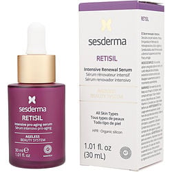 Sesderma