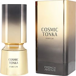 French Avenue Cosmic Tonka