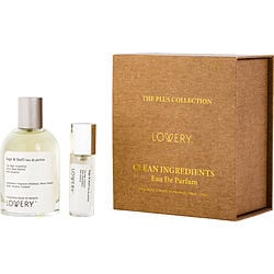 Lovery Sage & Surf