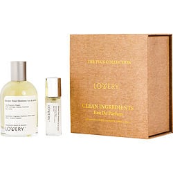 Lovery Savant Pour Homme