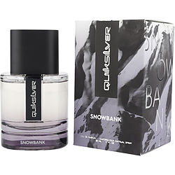 Quiksilver Snowbank