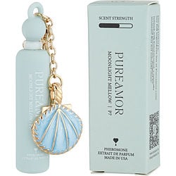 Pureamor Moonlight Mellow