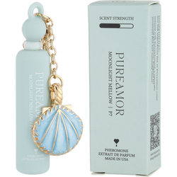 Pureamor Moonlight Mellow