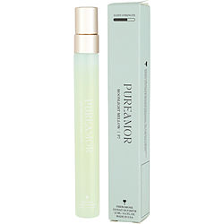 Pureamor Moonlight Mellow