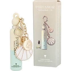 Pureamor Vanilla Bean