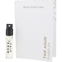 Roja Taif Aoud