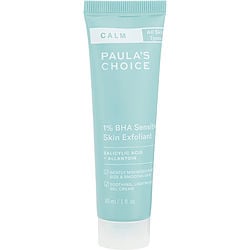 Paula's Choice