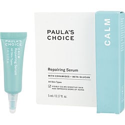 Paula's Choice