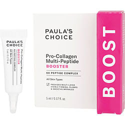 Paula's Choice