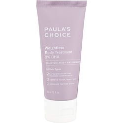 Paula's Choice