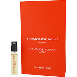 Ormonde Jayne Ormonde Woman