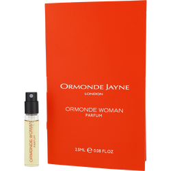 Ormonde Jayne Ormonde Woman