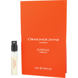 Ormonde Jayne Evernia