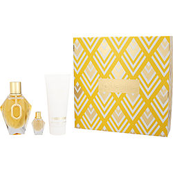 Paco Rabanne Million Gold
