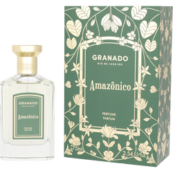 Granado Amazonico
