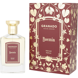 Granado Boemia