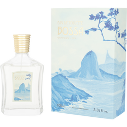 Granado Bossa