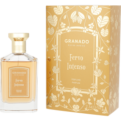 Granado Fervo Intenso
