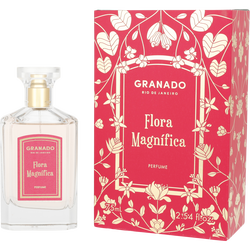 Granado Flora Magnifica