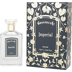 Granado Imperial