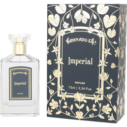 Granado Imperial