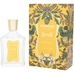 Granado Neroli