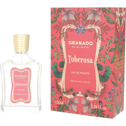 Granado Tuberosa
