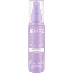 Hempz