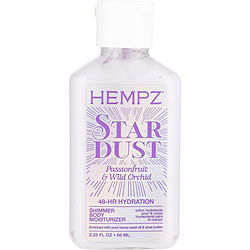 Hempz