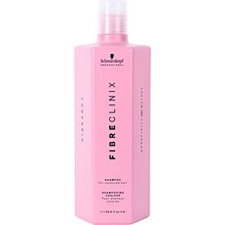 Schwarzkopf