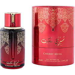 Arabiyat Prestige Cherry Musk