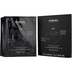 111skin