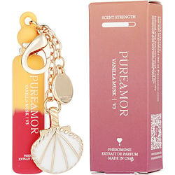 Pureamor Vanilla Musk
