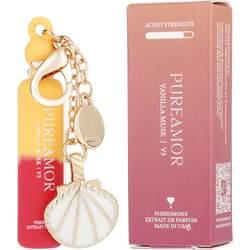 Pureamor Vanilla Musk