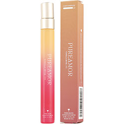Pureamor Vanilla Musk