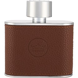 Peter Millar Crown