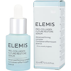 Elemis