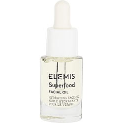 Elemis