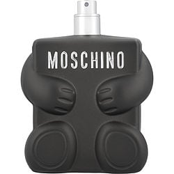 Moschino Toy Boy 2