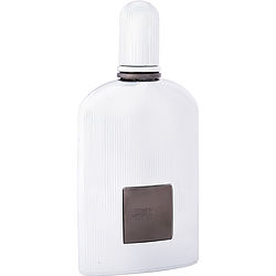 Tom Ford Grey Vetiver