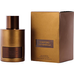 Tom Ford Oud Minerale