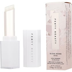 Fenty Beauty By Rihanna