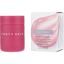 Fenty Beauty By Rihanna